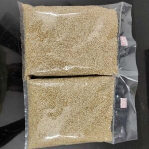 Barnyard Millet – குதிரைவாலி 1/2 kg