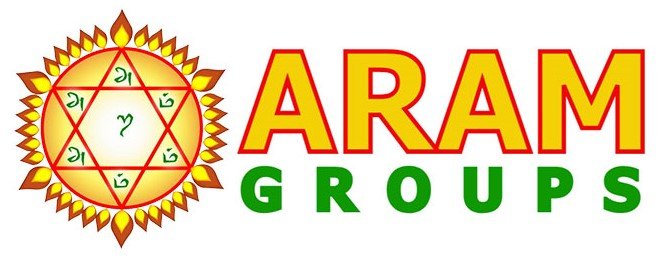 Aram Group Of Company